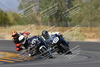 media/Oct-28-2022-Apex Assassins (Fri) [[bc2e69f25a]]/Racer 1/Session 4 (Turn 3)/